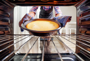 6 Common Kitchen Cooking & Baking Myths: Truth or Fiction?