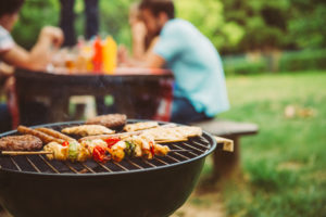 Summer BBQ Essentials and Tips